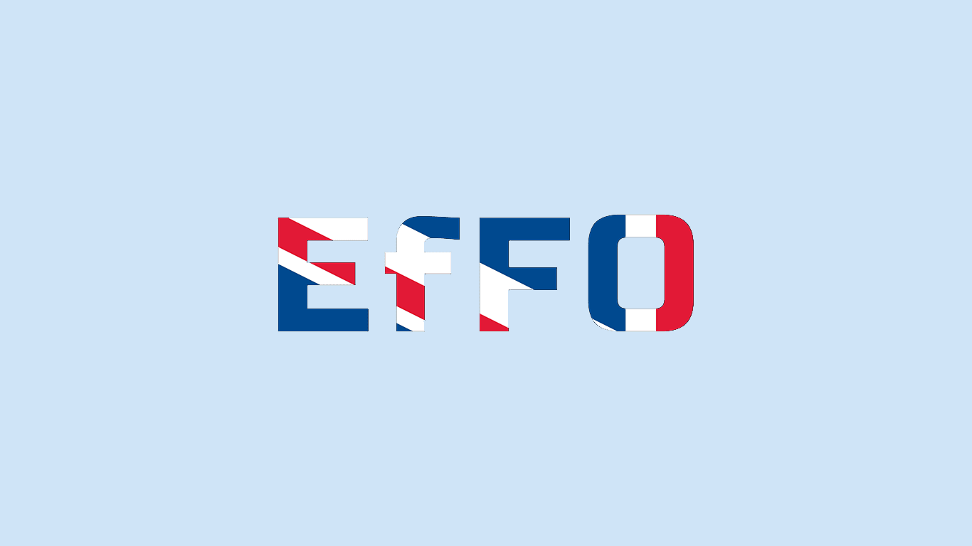 Effo