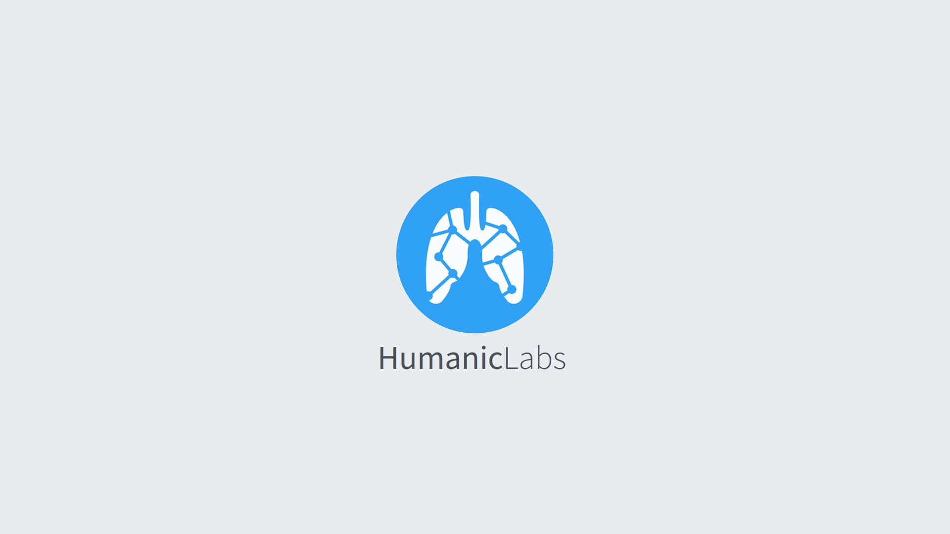 Humanic Labs