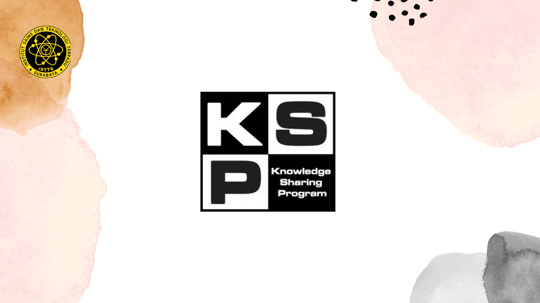 Knowledge Sharing Program