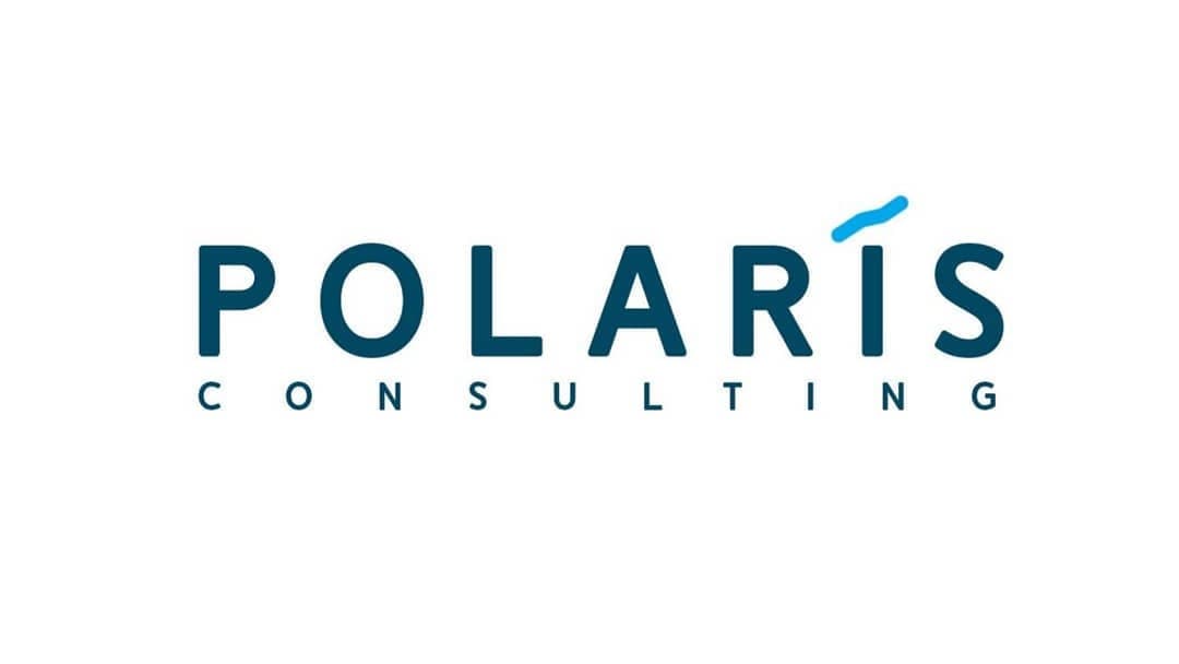 Polaris Consulting